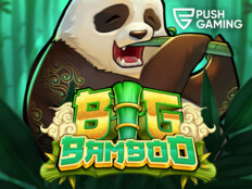 Online casino uk best84